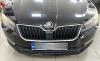 Montaj 2 - Skoda Superb 3 III 2017 Calibrare Radar ACC Remediere Eroare Front Assist Indisponibil Instalare 2 - Skoda Superb 3 III 2017 Calibrare Radar ACC Remediere Eroare Front Assist Indisponibil