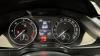 Montaj 3 - Skoda Superb 3 III 2017 Calibrare Radar ACC Remediere Eroare Front Assist Indisponibil Instalare 3 - Skoda Superb 3 III 2017 Calibrare Radar ACC Remediere Eroare Front Assist Indisponibil
