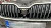 Montaj 5 - Skoda Superb 3 III 2017 Calibrare Radar ACC Remediere Eroare Front Assist Indisponibil Instalare 5 - Skoda Superb 3 III 2017 Calibrare Radar ACC Remediere Eroare Front Assist Indisponibil