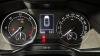 Montaj 6 - Skoda Superb 3 III 2017 Calibrare Radar ACC Remediere Eroare Front Assist Indisponibil Instalare 6 - Skoda Superb 3 III 2017 Calibrare Radar ACC Remediere Eroare Front Assist Indisponibil