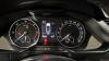 Montaj 8 - Skoda Superb 3 III 2017 Calibrare Radar ACC Remediere Eroare Front Assist Indisponibil Instalare 8 - Skoda Superb 3 III 2017 Calibrare Radar ACC Remediere Eroare Front Assist Indisponibil