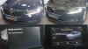 Instalare 1 - Remediere Eroare Front Assist Indisponibil Calibrare Radar ACC Skoda Superb 3 III