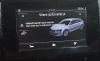 Instalare 2 - Remediere Eroare Front Assist Indisponibil Calibrare Radar ACC Skoda Superb 3 III