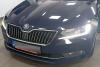 Instalare 4 - Remediere Eroare Front Assist Indisponibil Calibrare Radar ACC Skoda Superb 3 III
