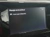 Instalare 5 - Remediere Eroare Front Assist Indisponibil Calibrare Radar ACC Skoda Superb 3 III