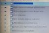 Instalare 7 - Remediere Eroare Front Assist Indisponibil Calibrare Radar ACC Skoda Superb 3 III
