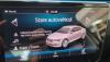 Instalare 5 - Skoda Superb 3 III 2018 Calibrare Radar ACC Skoda Superb 3