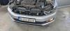 Montaj 2 - VW Passat B8 2017 Calibrare Radar ACC Remediere Eroare Front Assist Indisponibil Instalare 2 - VW Passat B8 2017 Calibrare Radar ACC Remediere Eroare Front Assist Indisponibil