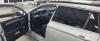 Montaj 3 - VW Passat B8 2017 Calibrare Radar ACC Remediere Eroare Front Assist Indisponibil Instalare 3 - VW Passat B8 2017 Calibrare Radar ACC Remediere Eroare Front Assist Indisponibil