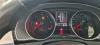 Montaj 5 - VW Passat B8 2017 Calibrare Radar ACC Remediere Eroare Front Assist Indisponibil Instalare 5 - VW Passat B8 2017 Calibrare Radar ACC Remediere Eroare Front Assist Indisponibil