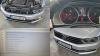 Montaj 1 - VW Passat B8 2017 Calibrare Radar ACC Remediere Eroare Front Assist Indisponibil Instalare 1 - VW Passat B8 2017 Calibrare Radar ACC Remediere Eroare Front Assist Indisponibil