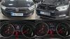 Montaj 1 - Calibrare Radar ACC Set Reparatie ACC Front Assist Indisponibil Passat B8 3G 2016 2017 2018 2019 2020 Instalare 1 - Calibrare Radar ACC Set Reparatie ACC Front Assist Indisponibil Passat B8 3G 2016 2017 2018 2019 2020