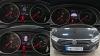 Montaj 2 - Calibrare Radar ACC Set Reparatie ACC Front Assist Indisponibil Passat B8 3G 2016 2017 2018 2019 2020 Instalare 2 - Calibrare Radar ACC Set Reparatie ACC Front Assist Indisponibil Passat B8 3G 2016 2017 2018 2019 2020