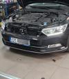Montaj 4 - Calibrare Radar ACC Set Reparatie ACC Front Assist Indisponibil Passat B8 3G 2016 2017 2018 2019 2020 Instalare 4 - Calibrare Radar ACC Set Reparatie ACC Front Assist Indisponibil Passat B8 3G 2016 2017 2018 2019 2020