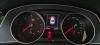 Montaj 5 - Calibrare Radar ACC Set Reparatie ACC Front Assist Indisponibil Passat B8 3G 2016 2017 2018 2019 2020 Instalare 5 - Calibrare Radar ACC Set Reparatie ACC Front Assist Indisponibil Passat B8 3G 2016 2017 2018 2019 2020