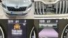 Montaj 1 - Skoda Superb 3 III 2016 Calibrare Radar ACC Remediere Eroare Front Assist Indisponibil Instalare 1 - Skoda Superb 3 III 2016 Calibrare Radar ACC Remediere Eroare Front Assist Indisponibil