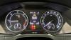 Montaj 2 - Skoda Superb 3 III 2016 Calibrare Radar ACC Remediere Eroare Front Assist Indisponibil Instalare 2 - Skoda Superb 3 III 2016 Calibrare Radar ACC Remediere Eroare Front Assist Indisponibil