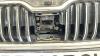 Montaj 3 - Skoda Superb 3 III 2016 Calibrare Radar ACC Remediere Eroare Front Assist Indisponibil Instalare 3 - Skoda Superb 3 III 2016 Calibrare Radar ACC Remediere Eroare Front Assist Indisponibil