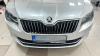 Montaj 6 - Skoda Superb 3 III 2016 Calibrare Radar ACC Remediere Eroare Front Assist Indisponibil Instalare 6 - Skoda Superb 3 III 2016 Calibrare Radar ACC Remediere Eroare Front Assist Indisponibil