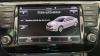 Montaj 7 - Skoda Superb 3 III 2016 Calibrare Radar ACC Remediere Eroare Front Assist Indisponibil Instalare 7 - Skoda Superb 3 III 2016 Calibrare Radar ACC Remediere Eroare Front Assist Indisponibil