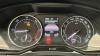 Montaj 8 - Skoda Superb 3 III 2016 Calibrare Radar ACC Remediere Eroare Front Assist Indisponibil Instalare 8 - Skoda Superb 3 III 2016 Calibrare Radar ACC Remediere Eroare Front Assist Indisponibil