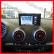 Poza 4 - Camera Audi A3 8V Facelift HIGHLINE Maner Camera Video Marsalier
