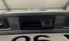 Montaj 2 - Camera Spate Skoda Superb 3 III Instalare Calibrare Codare Activare Instalare 2 - Camera Spate Skoda Superb 3 III Instalare Calibrare Codare Activare