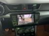 Montaj 4 - Camera Spate Skoda Superb 3 III Instalare Calibrare Codare Activare Instalare 4 - Camera Spate Skoda Superb 3 III Instalare Calibrare Codare Activare