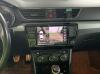 Montaj 5 - Camera Spate Skoda Superb 3 III Instalare Calibrare Codare Activare Instalare 5 - Camera Spate Skoda Superb 3 III Instalare Calibrare Codare Activare