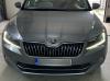 Montaj 7 - Camera Spate Skoda Superb 3 III Instalare Calibrare Codare Activare Instalare 7 - Camera Spate Skoda Superb 3 III Instalare Calibrare Codare Activare