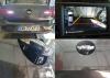 Instalare 1 - Montare Camera Marsarier Passat B8 3G 2016 HIGHLINE Camera Mers Cu Spatele VW