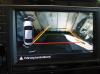 Instalare 3 - Montare Camera Marsarier Passat B8 3G 2016 HIGHLINE Camera Mers Cu Spatele VW