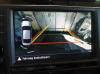 Instalare 5 - Montare Camera Marsarier Passat B8 3G 2016 HIGHLINE Camera Mers Cu Spatele VW