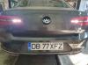 Instalare 6 - Montare Camera Marsarier Passat B8 3G 2016 HIGHLINE Camera Mers Cu Spatele VW