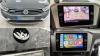 Montaj 1 - Camera Marsarier Passat B8 Highline Originala Carplay Android Auto 2015 2016 2017 2018 2019 Instalare 1 - Camera Marsarier Passat B8 Highline Originala Carplay Android Auto 2015 2016 2017 2018 2019