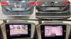 Montaj 2 - Camera Marsarier Passat B8 Highline Originala Carplay Android Auto 2015 2016 2017 2018 2019 Instalare 2 - Camera Marsarier Passat B8 Highline Originala Carplay Android Auto 2015 2016 2017 2018 2019