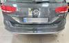 Montaj 13 - Camera Marsarier Passat B8 Highline Originala Carplay Android Auto 2015 2016 2017 2018 2019 Instalare 13 - Camera Marsarier Passat B8 Highline Originala Carplay Android Auto 2015 2016 2017 2018 2019
