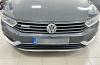 Montaj 14 - Camera Marsarier Passat B8 Highline Originala Carplay Android Auto 2015 2016 2017 2018 2019 Instalare 14 - Camera Marsarier Passat B8 Highline Originala Carplay Android Auto 2015 2016 2017 2018 2019