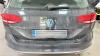 Montaj 11 - Camera Marsarier Passat B8 Highline Originala Carplay Android Auto 2015 2016 2017 2018 2019 Instalare 11 - Camera Marsarier Passat B8 Highline Originala Carplay Android Auto 2015 2016 2017 2018 2019