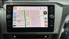 Montaj 3 - Camera Marsarier Passat B8 Highline Originala Carplay Android Auto 2015 2016 2017 2018 2019 Instalare 3 - Camera Marsarier Passat B8 Highline Originala Carplay Android Auto 2015 2016 2017 2018 2019