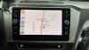 Montaj 15 - Camera Marsarier Passat B8 Highline Originala Carplay Android Auto 2015 2016 2017 2018 2019 Instalare 15 - Camera Marsarier Passat B8 Highline Originala Carplay Android Auto 2015 2016 2017 2018 2019