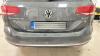 Montaj 9 - Camera Marsarier Passat B8 Highline Originala Carplay Android Auto 2015 2016 2017 2018 2019 Instalare 9 - Camera Marsarier Passat B8 Highline Originala Carplay Android Auto 2015 2016 2017 2018 2019