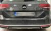 Montaj 10 - Camera Marsarier Passat B8 Highline Originala Carplay Android Auto 2015 2016 2017 2018 2019 Instalare 10 - Camera Marsarier Passat B8 Highline Originala Carplay Android Auto 2015 2016 2017 2018 2019