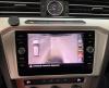 Montaj 6 - Camera Marsarier Passat B8 Highline Originala Carplay Android Auto 2015 2016 2017 2018 2019 Instalare 6 - Camera Marsarier Passat B8 Highline Originala Carplay Android Auto 2015 2016 2017 2018 2019