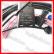 Poza 3 - Camera Marsarier RCD 510, RNS 510 VW Scirocco Golf 5 V 6 VI Jetta EOS Poza 3 - Camera Marsarier RCD 510, RNS 510 VW Scirocco Golf 5 V 6 VI Jetta EOS