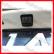 Poza 2 - Camera Marsarier RCD 510, RNS 510 VW Scirocco Golf 5 V 6 VI Jetta EOS Poza 2 - Camera Marsarier RCD 510, RNS 510 VW Scirocco Golf 5 V 6 VI Jetta EOS