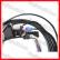Poza 4 - Camera Marsarier RCD 510, RNS 510 VW Scirocco Golf 5 V 6 VI Jetta EOS Poza 4 - Camera Marsarier RCD 510, RNS 510 VW Scirocco Golf 5 V 6 VI Jetta EOS