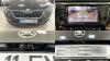 Montaj 1 - Camera Marsarier Skoda Superb 3 2016 Instalare Camera Spate Skoda Superb Instalare 1 - Camera Marsarier Skoda Superb 3 2016 Instalare Camera Spate Skoda Superb