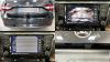 Montaj 2 - Camera Marsarier Skoda Superb 3 2016 Instalare Camera Spate Skoda Superb Instalare 2 - Camera Marsarier Skoda Superb 3 2016 Instalare Camera Spate Skoda Superb