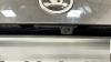 Montaj 3 - Camera Marsarier Skoda Superb 3 2016 Instalare Camera Spate Skoda Superb Instalare 3 - Camera Marsarier Skoda Superb 3 2016 Instalare Camera Spate Skoda Superb